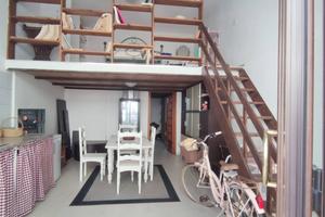 Appartamento - Alghero