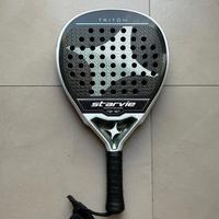 Starvie Triton pro 50