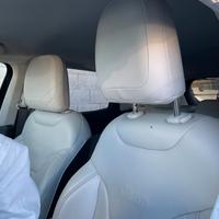 Interni Jeep Compass Limited 2.0 TD 2024