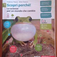 Scopri perché!