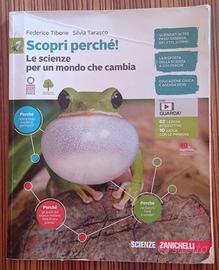 Scopri perché!