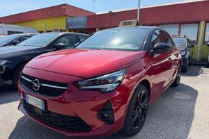 OPEL Corsa 1.5 D 100 CV GS Line