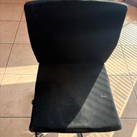 Sedie ufficio