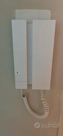citofono comelit u2703