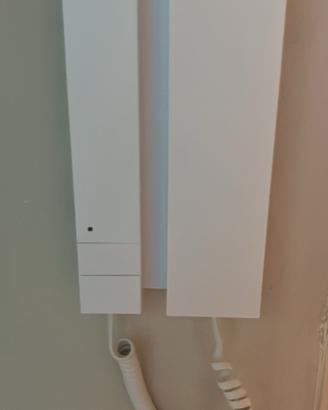 citofono comelit u2703