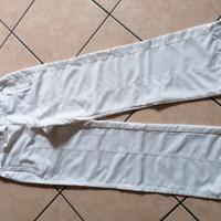 pantalone donna Champion