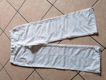 pantalone donna Champion