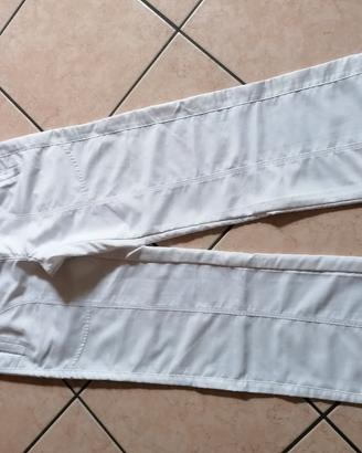 pantalone donna Champion