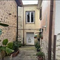 Sezze - Rif. PID 967451