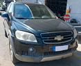 ricambi-chevrolet-captiva-2-0-td-anno-2007-dk449