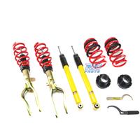 KIT SOSPENSIONE FILETTATA EIBACH MTS TESLA MODEL Y