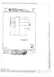 Garage in Pescara, Via Remo Ronchitelli 12