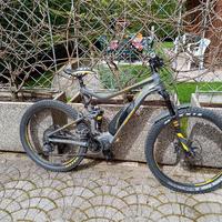 ebike