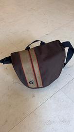 Borsa TAMRAC macchina fotografica