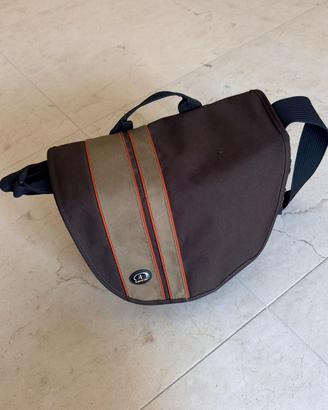 Borsa TAMRAC macchina fotografica