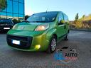 fiat-qubo-1-3-mjt-autovettura-5-posti-neopatentati