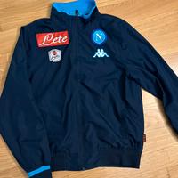 Giacca napoli