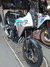 honda-nx-500-e-clutch-2026