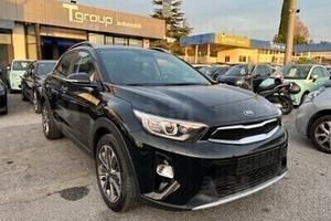Ricambi Per kia stonic 2015 2016 2017 2018 DISPONI