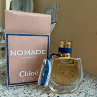 Profumo Chloè Nomade