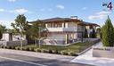 3-camere-oderzo