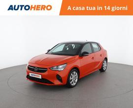 OPEL Corsa JR35115