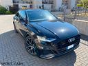 audi-q8-50-tdi-286-cv-quattro-tiptronic-sport