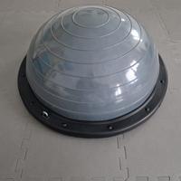 Bosu balance