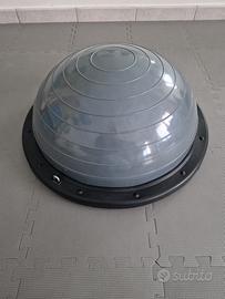 Bosu balance
