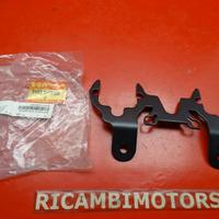 SUPPORTO STRUMENTI SUZUKI GS 550 GS550