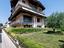 Immagine 22
