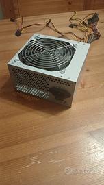 Alimentatore per computer