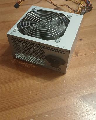 Alimentatore per computer