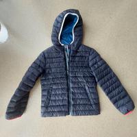 Giubbino Giacca Fay  6 - 12 No Fay  Ralph Lauren