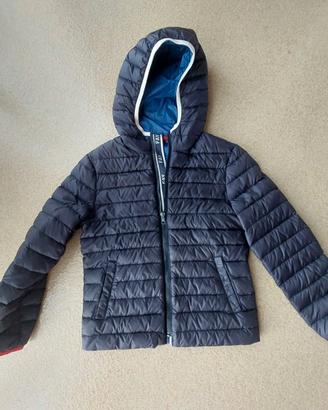 Giubbino Giacca Fay  6 - 12 No Fay  Ralph Lauren