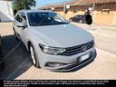volkswagen-passat-variant-2-0-tdi-scr-evo-dsg-busi