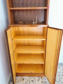 libreria e mobile