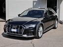 audi-a6-allroad-2-0-tdi-quattro-204cv-s-tronic-e