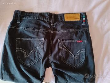 Pantaloni jeans Only w28