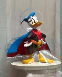 Paperinik PK PKNA NUOVA statuina Disney