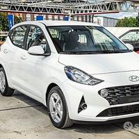 Ricambi per hyundai i10 anno 2018-2020