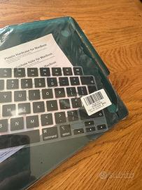Custodia NUOVA per MacBook Pro 14 pollici