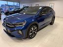 volkswagen-taigo-1-0-tsi-115-cv-dsg-r-line
