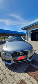 Audi A4 - 2012 