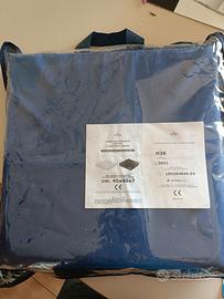 Cuscino antidecubito