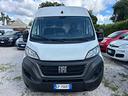 fiat-ducato-35-2-2-mjt-140cv-plm-ta-furgone