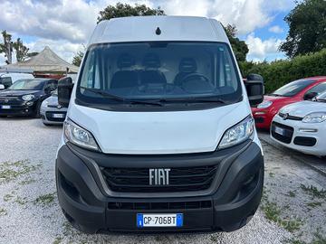 Fiat Ducato 35 2.2 Mjt 140CV PLM-TA Furgone