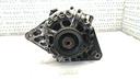 alternatore-hyundai-accent-11-99-05-06-g4ea-3730