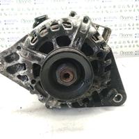 ALTERNATORE HYUNDAI ACCENT (11/99-05/06) G4EA 3730