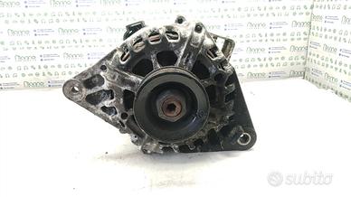 ALTERNATORE HYUNDAI ACCENT (11/99-05/06) G4EA 3730